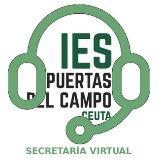 Logo de Secretaría