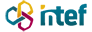 Logo de l'Intef